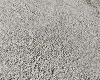 انواع پوکه معدنی