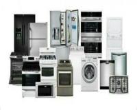 تعمیرات لوازم خانگی در نگین سرویس