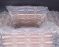 بالشتک هوا از تولیدی با چاپ و بدون چاپ