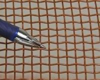 ورق پانچ آلومینیوم