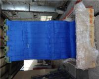 تولید و فروش تسمه حمل بار