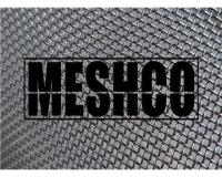 مش کو , فروش انواع توری استیل