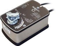 موتور دمپر    Damper actuator  دمپر موتور