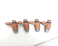 سوزن انژکتور مزدا 2000 استوک