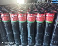 فروش ایزوگام زیر قیمت توافقی (عمده ای)