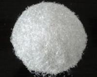 فروش الیاف  شیشه بتنی