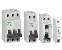 فروش کلید اتوماتیک , کنتاکتور , حرارتی , بیمتال , مینیاتوری