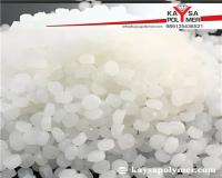 فروش کمک فرایند پلیمری (Processing Aid)