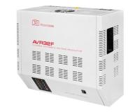 تعمیر تخصصی , استابلایزرهای فاراتل و محافظها