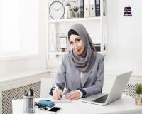 استخدام کارشناس فروش آیتی