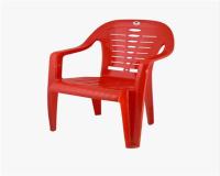 صندلی های دسته دار ، بدونه دسته ، پشت بلند