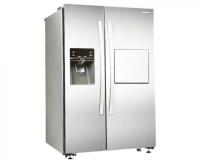 نمایندگی تعمیرات یخچال سوزان در اسلامشهر