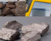 فروش فرو تنگستن