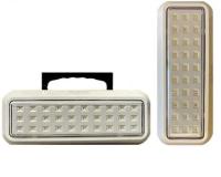 فروش چراغ اضطراری هوشمند ولتونیکس