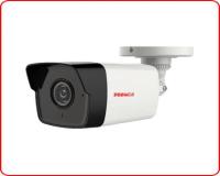 دوربین مداربسته پیناکل مدل PHC-C4220