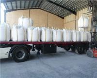 فروش نمک حفاری .نمک صدفی .نمک میکس .نمک نفت