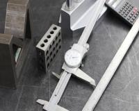 فیلم آموزش نرم افزار solidCAM
