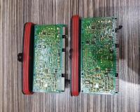 تعمیر یونیت خشابی چراغ بی ام و