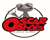 کفش اسکار | تولیدکننده صندل، دمپایی و کراکس EVA