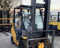 اجاره لیفتراک