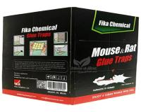 فروش عمده چسب موش کتابی فیکا