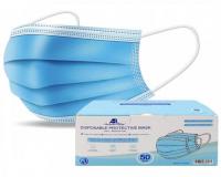 نسل سوم دستگاه بندانداز اتوماتیک سنس-هیر مثل اسمارت فون ه