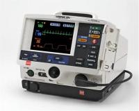 چگونه مقاومت دمایی پد کرایولیپولیز را تست کنیم؟