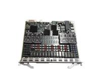 سرویس کارت   CVSA