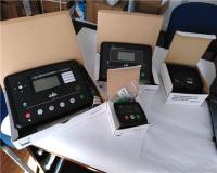 برد کنترل دیپ سی