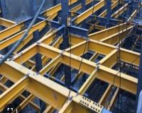 جوشکاری واهنگری سیار