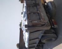 گچ سفید کاری امید سمنان