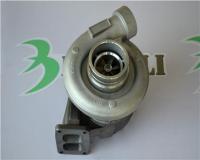 تعمیر توربوشارژر جک S5قیمت تعمیر توربوشارژر کارتریج توربوشارژر هایما توربو ام جی MG توربوشارژر نیسان