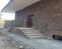 تهیه و فروش مستقیم سنگ مالون ورقه ای دماوند