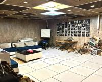 آموزشگاه و استیدیو موسیقی با نوایان