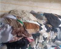 فروش پارچه دستمالی