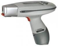 فروشXRF , XRD , مرکز تخصصی فروش