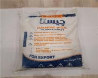 فروش سود پرک (سود کاستیک)