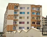 فروش استثنائی هتل اپارتمان کنار ساحل