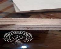 تولید کننده انواع چندلایی ایرانی فروش plywood روسی
