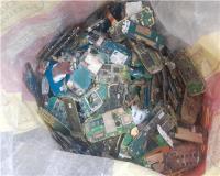 خریدار خرید  برد گوشی و موبایل های اوراقی و خراب