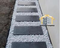 تایل بتن اکسپوز