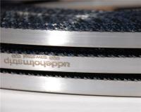 فروش تیغ اره نواری چوب بر