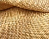 گونی ایرانی ساختمانی گونی کنفی گونی چتایی قیرگونی