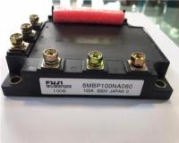 فروش آی جی بی تی،IGBT