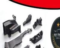 ساخت قطعات نایاب خودرو