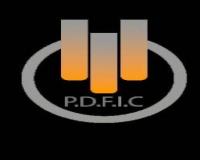 خرید و فروش فروسیلیس و زغالسنگ حرارتی ،کک،آنتراسیت