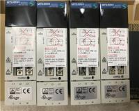 Plc میتسوبیشی الکتریک
