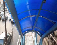 شیروانی کار شهریار