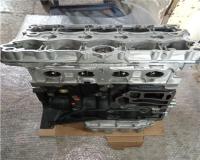 موتور کامل سمند ملی ef7 یگانه و دوگانه ایساکو