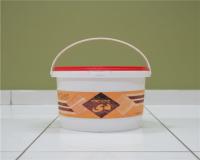 چسب چوب شرکت چسب گستر نسیم